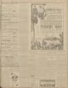 Reading Mercury Saturday 28 October 1916 Page 3