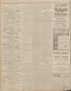Reading Mercury Saturday 28 October 1916 Page 4