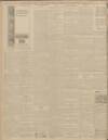 Reading Mercury Saturday 28 October 1916 Page 10