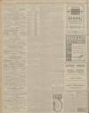 Reading Mercury Saturday 11 November 1916 Page 4