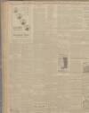 Reading Mercury Saturday 11 November 1916 Page 10