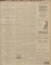 Reading Mercury Saturday 18 November 1916 Page 3
