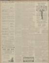 Reading Mercury Saturday 18 November 1916 Page 4