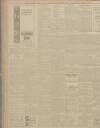 Reading Mercury Saturday 18 November 1916 Page 10