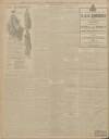 Reading Mercury Saturday 02 December 1916 Page 2