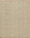 Reading Mercury Saturday 02 December 1916 Page 5