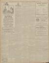 Reading Mercury Saturday 02 December 1916 Page 6