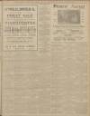 Reading Mercury Saturday 02 December 1916 Page 9