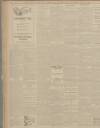 Reading Mercury Saturday 02 December 1916 Page 10