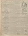 Reading Mercury Saturday 06 January 1917 Page 4
