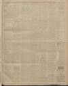Reading Mercury Saturday 06 January 1917 Page 5