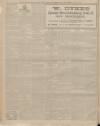Reading Mercury Saturday 06 January 1917 Page 6