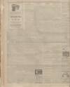 Reading Mercury Saturday 06 January 1917 Page 10