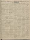 Reading Mercury Saturday 03 February 1917 Page 1