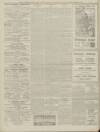 Reading Mercury Saturday 03 February 1917 Page 4