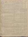 Reading Mercury Saturday 03 February 1917 Page 7