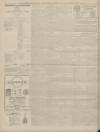 Reading Mercury Saturday 03 February 1917 Page 8