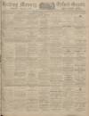 Reading Mercury Saturday 10 February 1917 Page 1