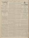 Reading Mercury Saturday 10 February 1917 Page 2