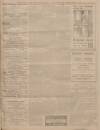 Reading Mercury Saturday 10 February 1917 Page 3