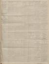 Reading Mercury Saturday 10 February 1917 Page 5