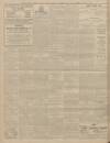 Reading Mercury Saturday 10 February 1917 Page 6