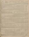 Reading Mercury Saturday 10 February 1917 Page 7