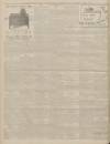 Reading Mercury Saturday 10 February 1917 Page 8