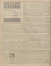Reading Mercury Saturday 10 February 1917 Page 10
