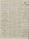 Reading Mercury Saturday 17 March 1917 Page 2