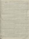 Reading Mercury Saturday 17 March 1917 Page 5