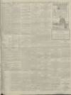 Reading Mercury Saturday 17 March 1917 Page 7