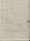 Reading Mercury Saturday 17 March 1917 Page 8