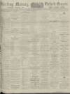 Reading Mercury Saturday 24 March 1917 Page 1