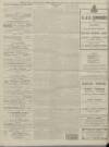 Reading Mercury Saturday 24 March 1917 Page 2
