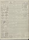 Reading Mercury Saturday 24 March 1917 Page 4