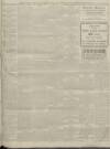 Reading Mercury Saturday 24 March 1917 Page 7