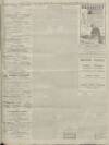 Reading Mercury Saturday 31 March 1917 Page 3