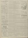 Reading Mercury Saturday 31 March 1917 Page 4