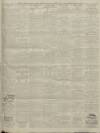 Reading Mercury Saturday 31 March 1917 Page 5
