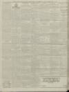 Reading Mercury Saturday 31 March 1917 Page 6