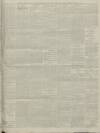 Reading Mercury Saturday 31 March 1917 Page 7