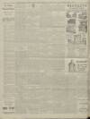Reading Mercury Saturday 31 March 1917 Page 8