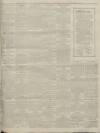 Reading Mercury Saturday 31 March 1917 Page 9