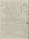 Reading Mercury Saturday 31 March 1917 Page 10