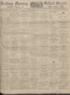 Reading Mercury Saturday 05 May 1917 Page 1