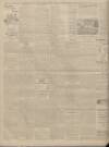 Reading Mercury Saturday 05 May 1917 Page 10