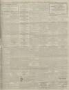 Reading Mercury Saturday 12 May 1917 Page 9