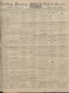 Reading Mercury Saturday 19 May 1917 Page 1