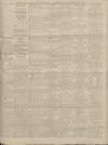 Reading Mercury Saturday 19 May 1917 Page 5